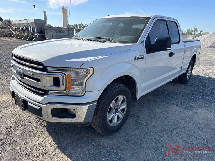 2018-ford-f150-xlt-image-6