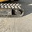 2023-deere-35g-image-9