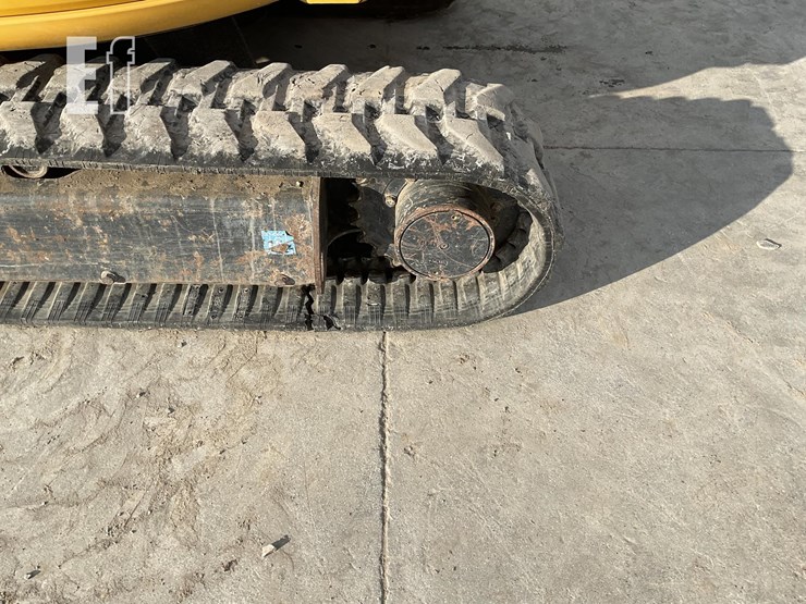 2023-deere-35g-image-9