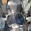 2016-bobcat-t650-image-14
