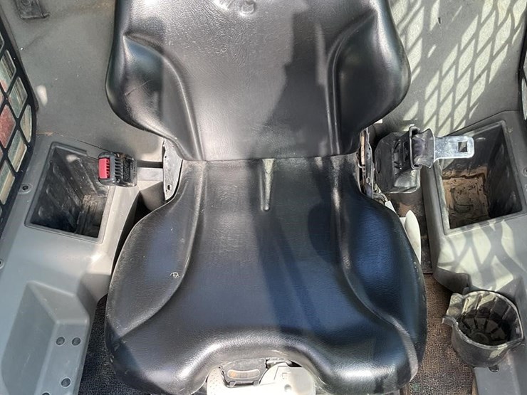 2016-bobcat-t650-image-14