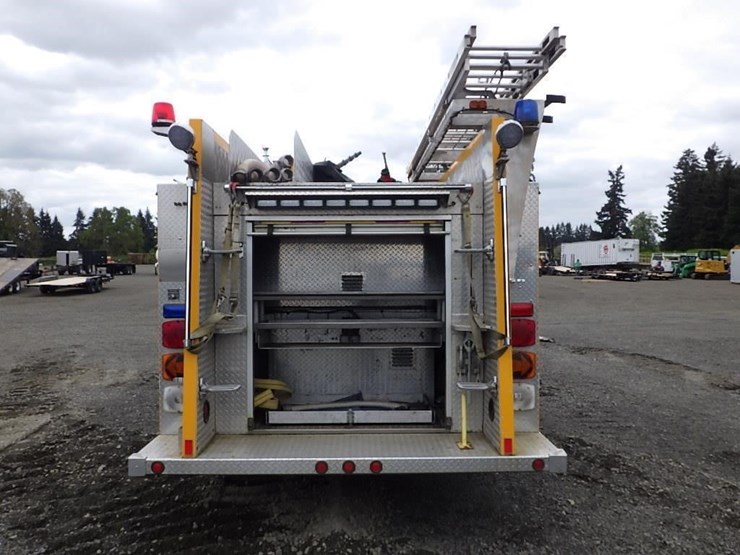1995-ford-l9000-image-6