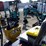 2026-cfg-industry-mx15rx-image-20