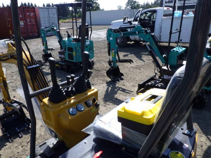 2026-cfg-industry-mx15rx-image-20