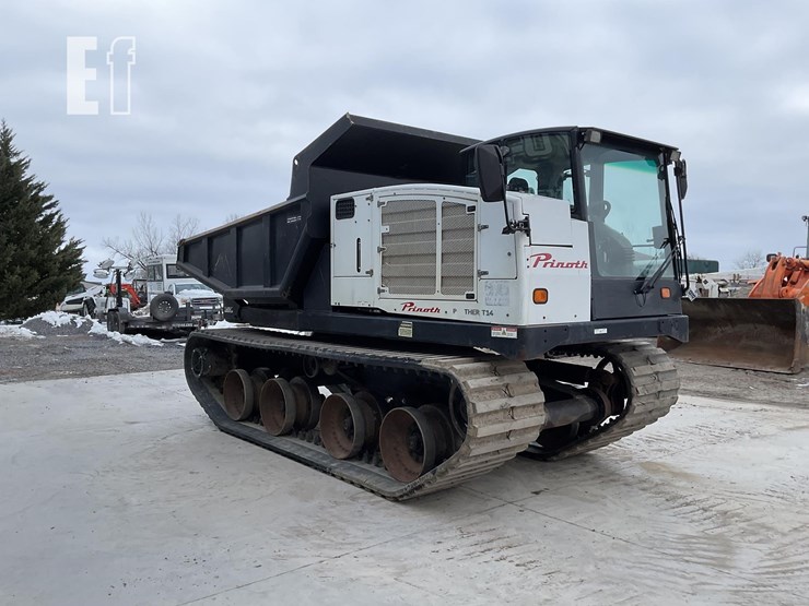 2018-prinoth-panther-t14r-image-6