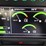 2022-deere-648l-image-34