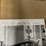 #2548-•-tool-cart-(cw)-image-4