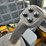 2024-deere-317g-image-16