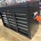 #2554-•-new-portable-tool-box-(cw)-image-2