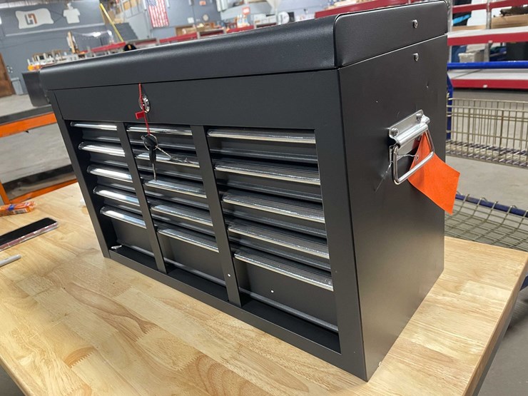 #2554-•-new-portable-tool-box-(cw)-image-2