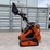 #3053-•-unused-2026-skid-steer-loader-image-1