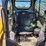 caterpillar-289d-image-14