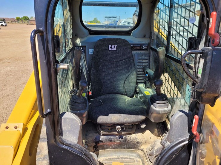 caterpillar-289d-image-14