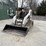 2004-bobcat-t300-image-8