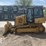 2022-caterpillar-d1-image-1