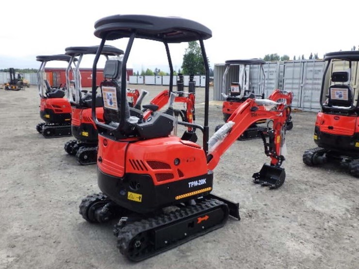 2026-tpm-tpm-20k-hydraulic-excavator-image-3