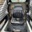 2002-bobcat-873-image-12