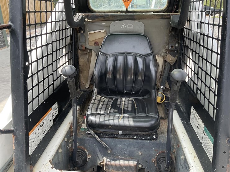 2002-bobcat-873-image-12