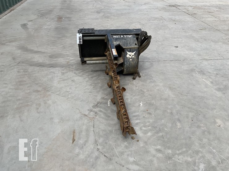 2024-bobcat-lt113-image-4