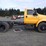 2009-ford-f650-image-4