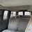 2019-gmc-cargo-van-image-16