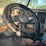 2016-mack-gu713-grantie-tri-axle-dump-truck-image-24