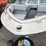 #1494-•-1987-16'-lakeland-bowrider-(of)-image-7