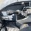 kobelco-sk35-image-17