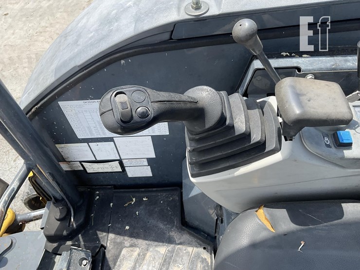 kobelco-sk35-image-17