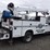 2022-ford-f550-image-5