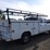 2017-chevrolet-2500hd-image-5