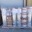 #175-•-domestic-fireplace-parts-(pallet-#7)-image-1