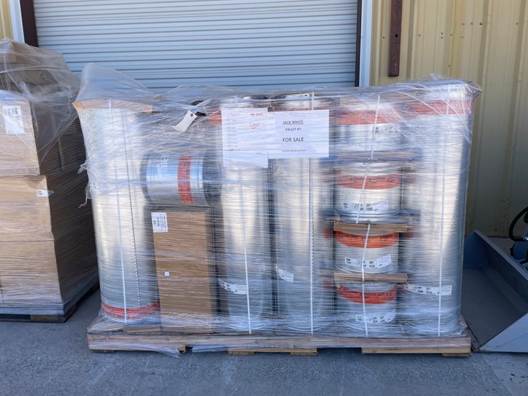 #175-•-domestic-fireplace-parts-(pallet-#7)-image-1