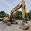 2006-komatsu-pc200-lc-7l-image-4