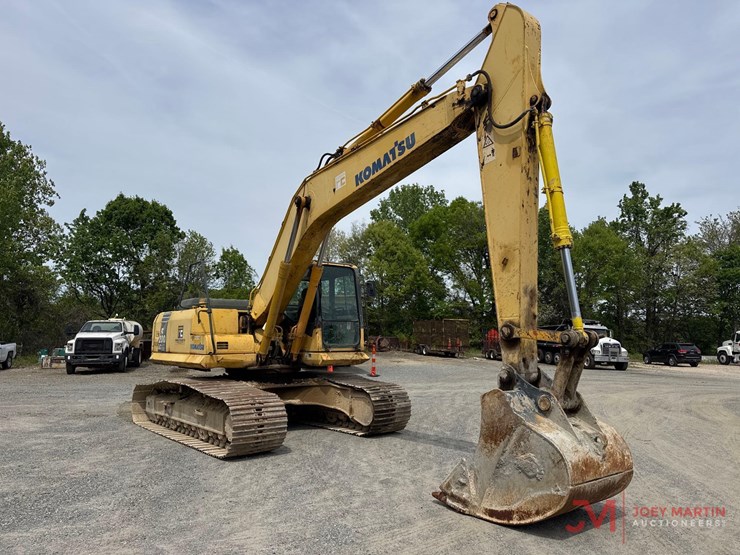 2006-komatsu-pc200-lc-7l-image-4