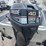 #1493-•-16'-aluminum-sea-nymph-boat-(has-wi-title)-(of)-image-36