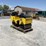 stone-wolfpac-3100r-image-6