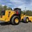 2022-caterpillar-982m-image-3