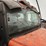 2011-kubota-rtv1100-image-4