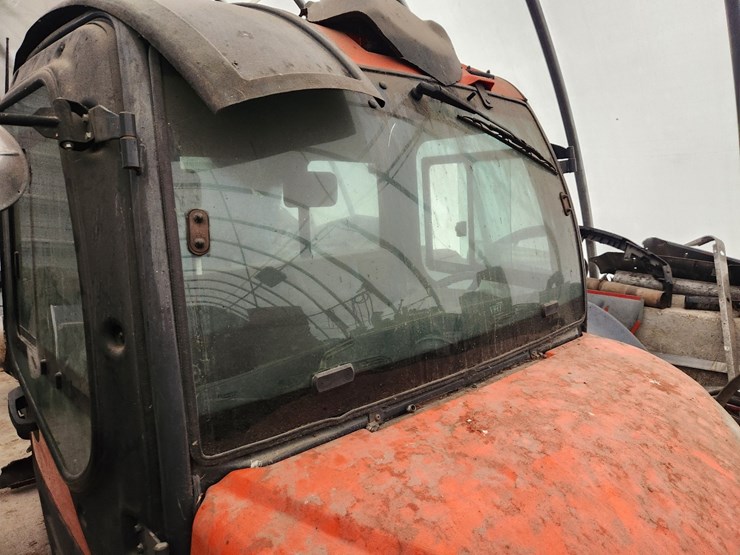 2011-kubota-rtv1100-image-4