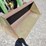 john-deere-4020-image-27