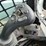 2016-bobcat-t650-image-15