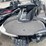 #1490-•-double-pwc-shorelander-trailer-&-waverunners-image-24