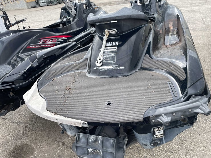 #1490-•-double-pwc-shorelander-trailer-&-waverunners-image-24