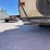 #171-•-2015-rockwood-hw-camper-(has-tx-title)-image-23