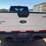 2016-ford-f150-lariat-image-7