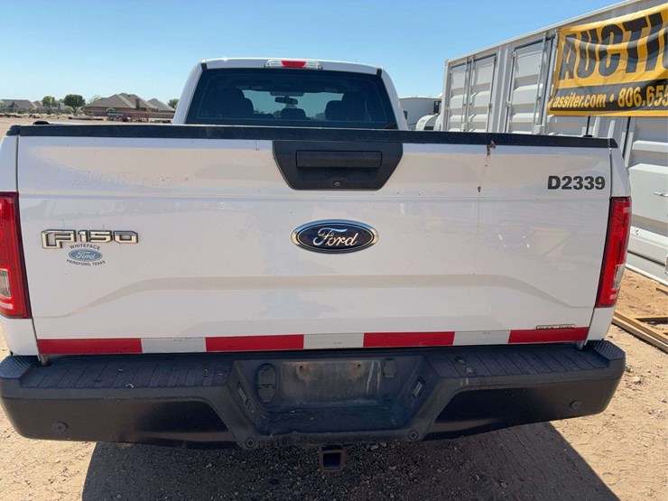 2016-ford-f150-lariat-image-7