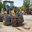 1994-caterpillar-it28g-image-1