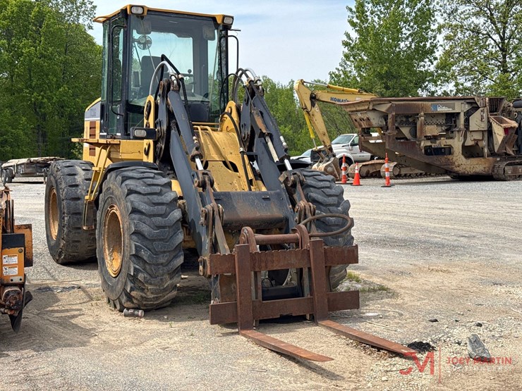 1994-caterpillar-it28g-image-1
