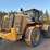 2015-caterpillar-972k-image-2